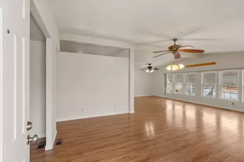 4325 Raiders Way, Modesto, CA 95355 photo 5