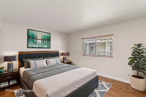 4325 Raiders Way, Modesto, CA 95355 photo 21