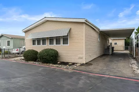 4325 Raiders Way, Modesto, CA 95355 photo 3