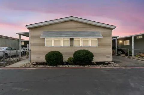 4325 Raiders Way, Modesto, CA 95355 photo 1