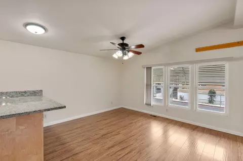 4325 Raiders Way, Modesto, CA 95355 photo 11