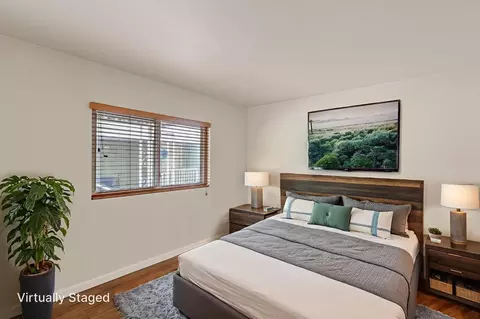 4325 Raiders Way, Modesto, CA 95355 photo 24
