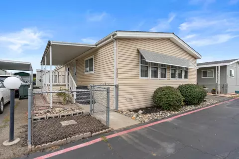 4325 Raiders Way, Modesto, CA 95355 photo 4