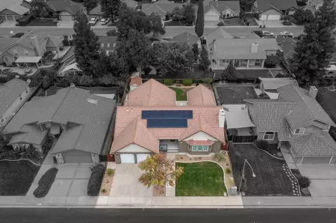 View/Area - 1850 Hammond Dr, Turlock, CA 95382 photo 9 of 9