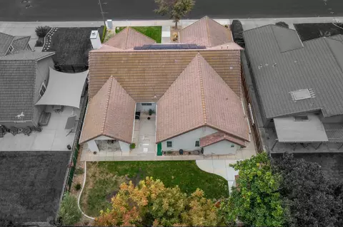 View/Area - 1850 Hammond Dr, Turlock, CA 95382 photo 7 of 9
