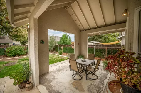Exterior - 1850 Hammond Dr, Turlock, CA 95382 photo 5 of 12