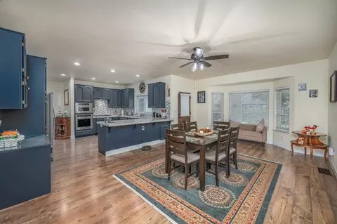 Other - 1850 Hammond Dr, Turlock, CA 95382 photo 3 of 5