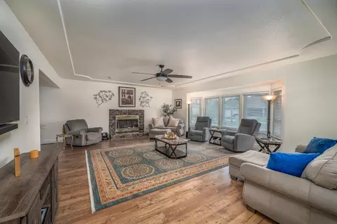 Other - 1850 Hammond Dr, Turlock, CA 95382 photo 1 of 5