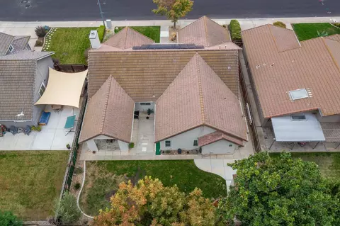 View/Area - 1850 Hammond Dr, Turlock, CA 95382 photo 5 of 9