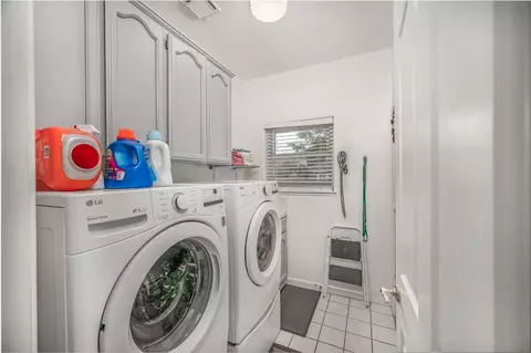 Other - 1850 Hammond Dr, Turlock, CA 95382 photo 4 of 5