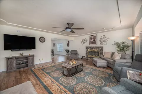 Other - 1850 Hammond Dr, Turlock, CA 95382 photo 2 of 5
