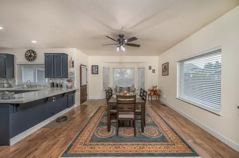 Dining - 1850 Hammond Dr, Turlock, CA 95382 photo 3 of 3