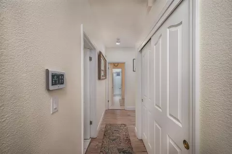 Entry Way - 1850 Hammond Dr, Turlock, CA 95382 photo 4 of 6