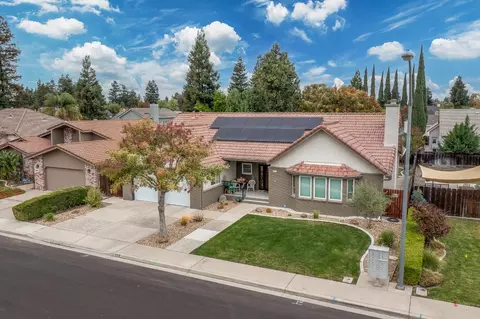 View/Area - 1850 Hammond Dr, Turlock, CA 95382 photo 3 of 9