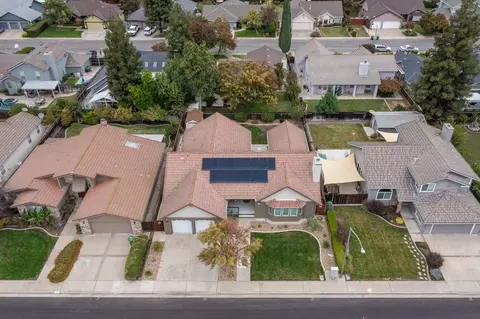 View/Area - 1850 Hammond Dr, Turlock, CA 95382 photo 2 of 9