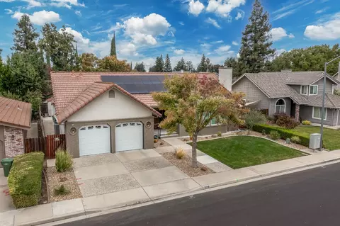 View/Area - 1850 Hammond Dr, Turlock, CA 95382 photo 1 of 9