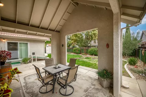 Other - 1850 Hammond Dr, Turlock, CA 95382 photo 5 of 5