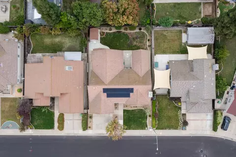 View/Area - 1850 Hammond Dr, Turlock, CA 95382 photo 6 of 9