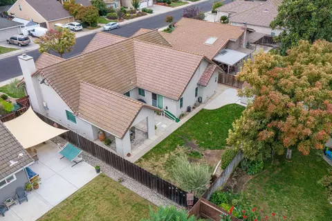 View/Area - 1850 Hammond Dr, Turlock, CA 95382 photo 4 of 9