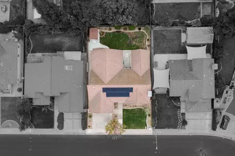 View/Area - 1850 Hammond Dr, Turlock, CA 95382 photo 8 of 9