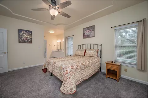 Bedroom - 1850 Hammond Dr, Turlock, CA 95382 photo 1 of 7