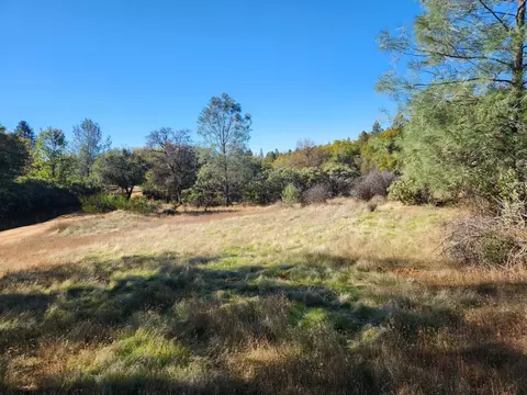 14444 Labadie Way, Dobbins, CA 95935