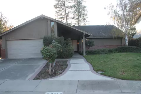 4464 Mallard Creek Cir, Stockton, CA 95207