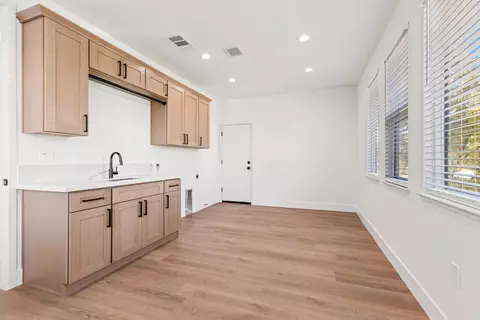 Other - 688 Cindy Dr, Ripon, CA 95366 photo 4 of 10