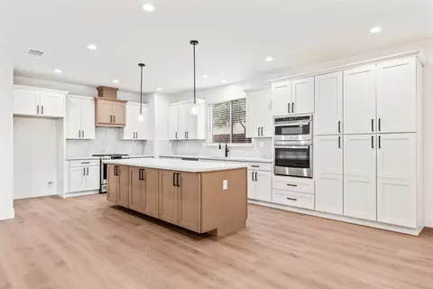 Kitchen - 688 Cindy Dr, Ripon, CA 95366 photo 1 of 4