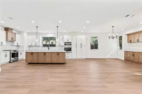 Other - 688 Cindy Dr, Ripon, CA 95366 photo 3 of 10