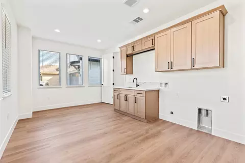 Other - 688 Cindy Dr, Ripon, CA 95366 photo 5 of 10
