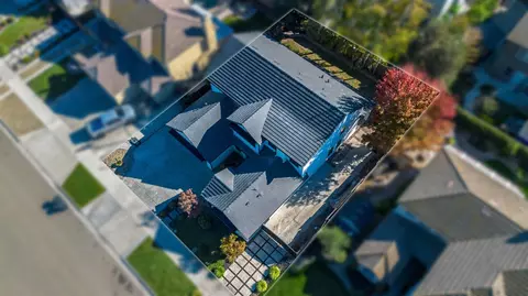 View/Area - 688 Cindy Dr, Ripon, CA 95366 photo 2 of 7