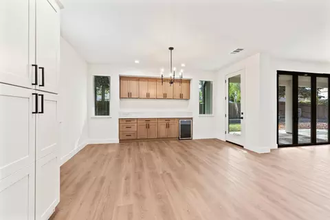 Other - 688 Cindy Dr, Ripon, CA 95366 photo 2 of 10