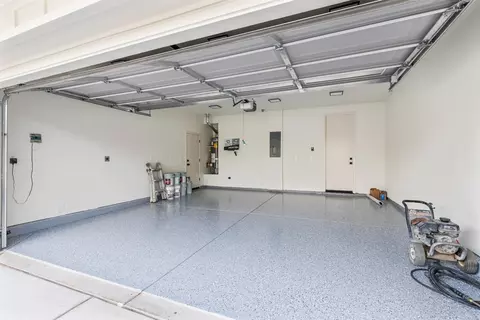 Other - 688 Cindy Dr, Ripon, CA 95366 photo 9 of 10