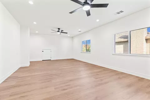 Other - 688 Cindy Dr, Ripon, CA 95366 photo 8 of 10
