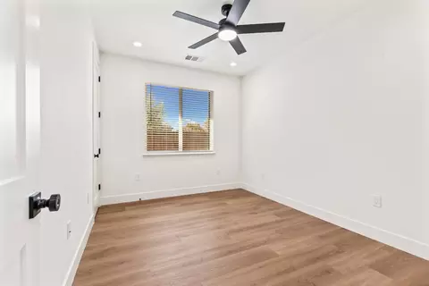 Bedroom - 688 Cindy Dr, Ripon, CA 95366 photo 1 of 6