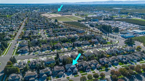 View/Area - 688 Cindy Dr, Ripon, CA 95366 photo 7 of 7