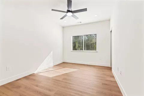 Bedroom - 688 Cindy Dr, Ripon, CA 95366 photo 6 of 6