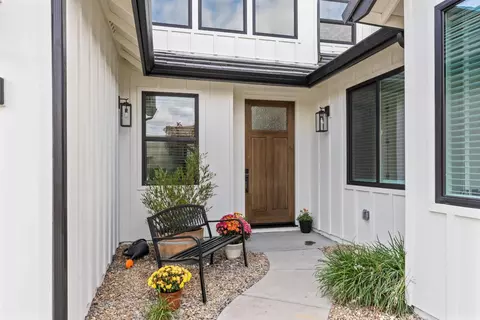 Other - 688 Cindy Dr, Ripon, CA 95366 photo 1 of 10