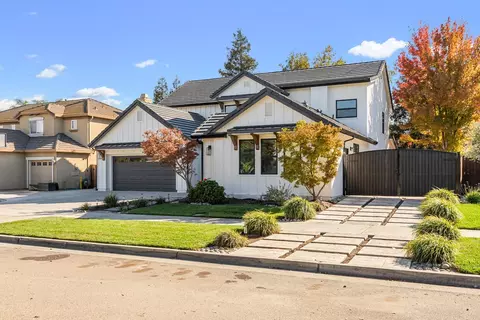 Exterior - 688 Cindy Dr, Ripon, CA 95366 photo 7 of 8