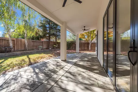 Other - 688 Cindy Dr, Ripon, CA 95366 photo 10 of 10