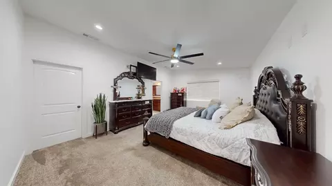 4460 S Carpenter Rd, Modesto, CA 95358 photo 20