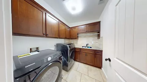 4460 S Carpenter Rd, Modesto, CA 95358 photo 19