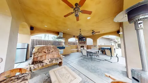 4460 S Carpenter Rd, Modesto, CA 95358 photo 28