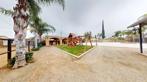 4460 S Carpenter Rd, Modesto, CA 95358 photo 31
