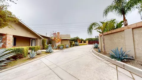 4460 S Carpenter Rd, Modesto, CA 95358 photo 5
