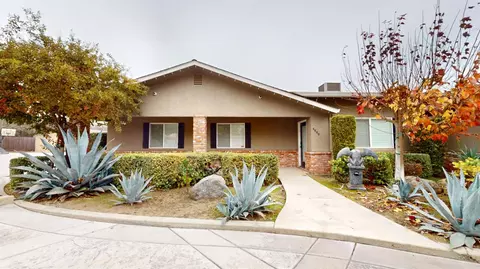 4460 S Carpenter Rd, Modesto, CA 95358 photo 4