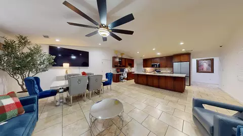 4460 S Carpenter Rd, Modesto, CA 95358 photo 9