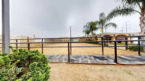 4460 S Carpenter Rd, Modesto, CA 95358 photo 36