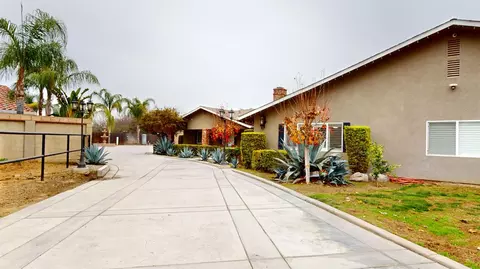 4460 S Carpenter Rd, Modesto, CA 95358 photo 3